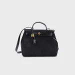Herbag