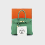Birkin – Bild 2