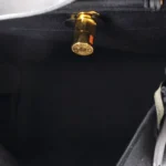 Herbag - Image 6