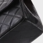 Classic - Image 6
