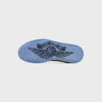 Air Jordan 1 - Image 4