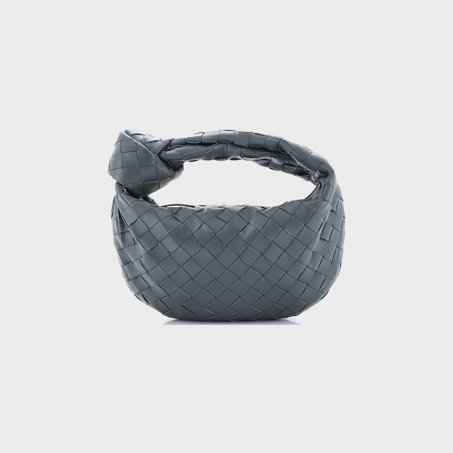 1-11.webp Jodie - Image 1