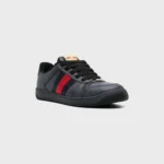 GG Supreme – Bild 2