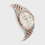 Datejust - Image 2