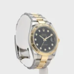 Datejust - Image 2