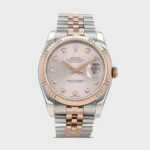 Datejust