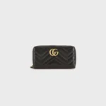 Marmont Around