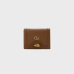 Diana Trifold
