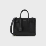 Sac de Jour NM