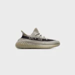 YEEZY 350 Boost V2 Slate