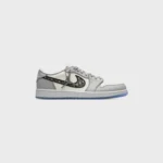 Air Jordan 1