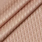 Stola Dior Oblique - Image 3