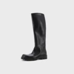 High Boots