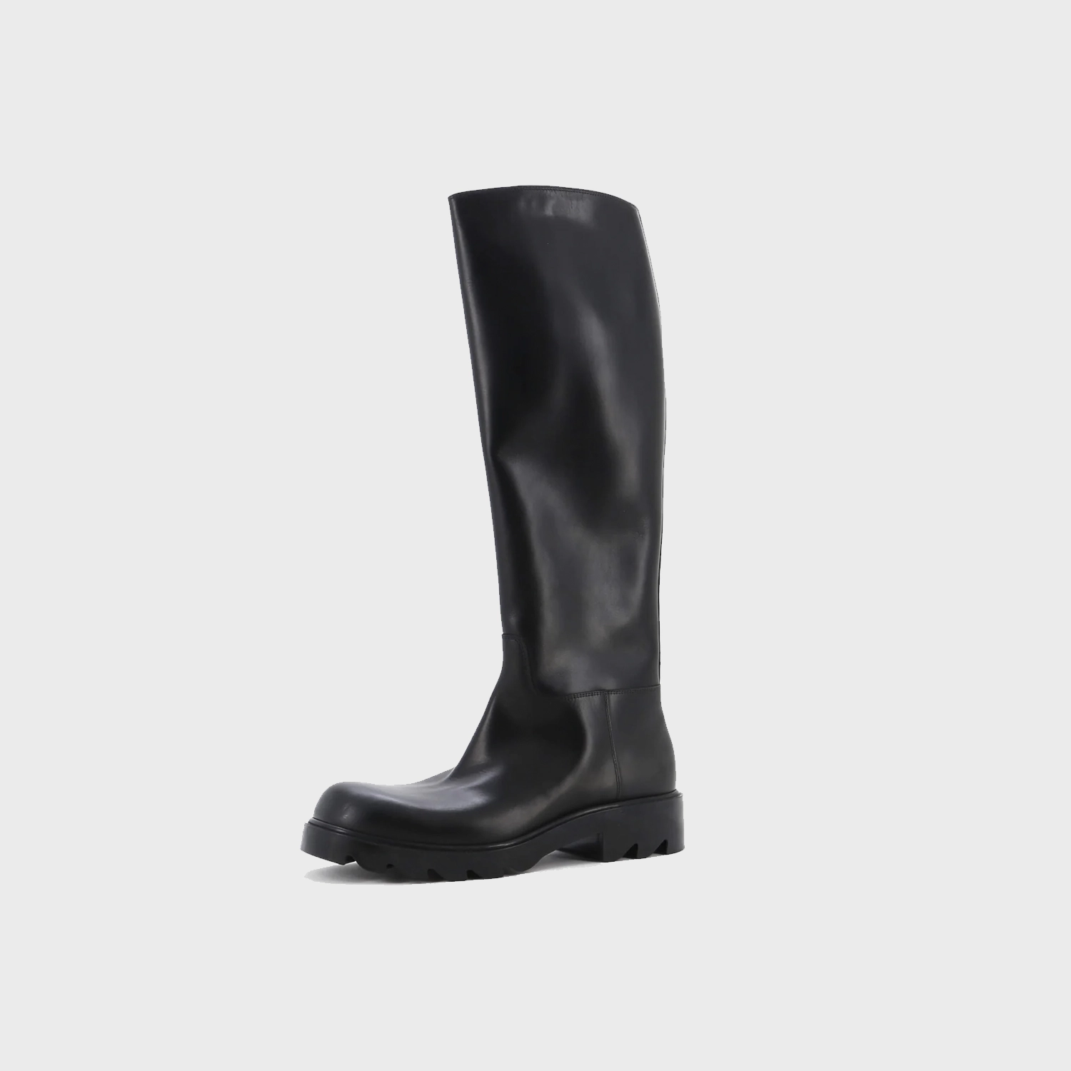 1-60.webp High Boots - Image 1