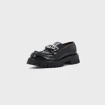 Jeanne Loafers