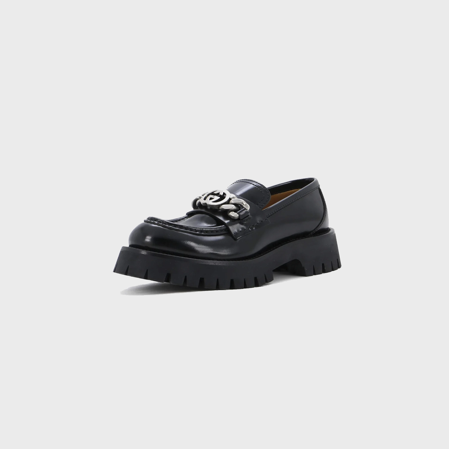 1-61.webp Jeanne Loafers - Image 1
