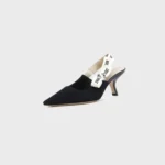 J'Adior Slingback 65