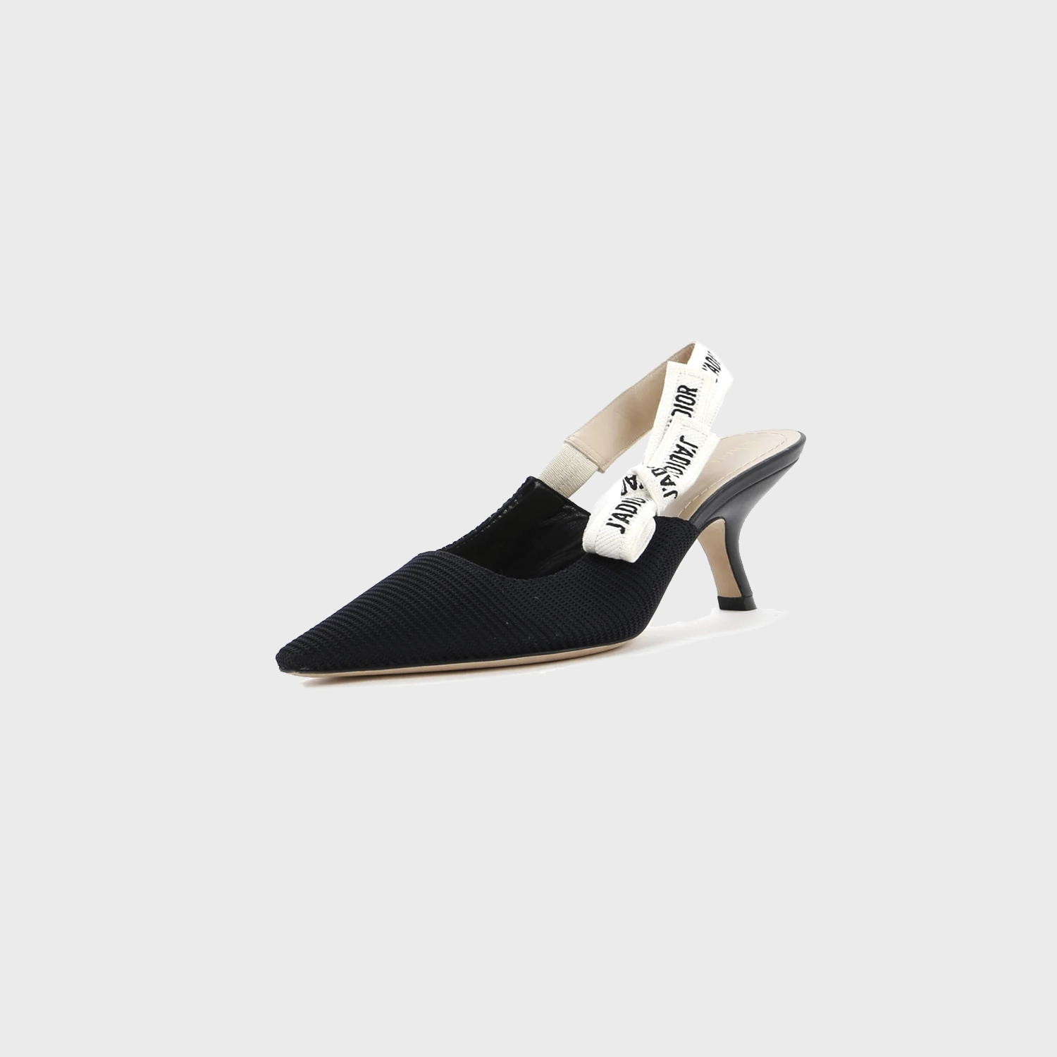 1-62.webp J'Adior Slingback 65 - Image 1