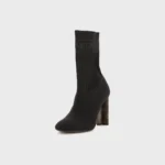 Silhouette Ankle