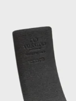 Valentino V Logo - Image 4