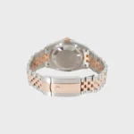 Datejust - Image 4