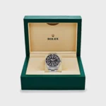 Submariner Date - Image 4