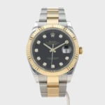 Datejust