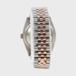 Datejust - Image 3