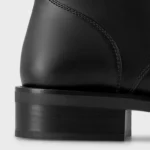 Stivaletto Silhouette - Image 4