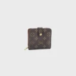 Compact Zippe Monogram - Image 2