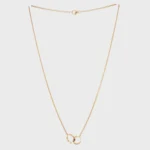 Love Interlocking - Image 2