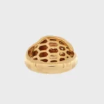 Serpenti Seduttori - Image 2