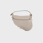 Saddle - Image 2