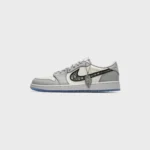 Air Jordan 1 - Image 3