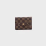 Victorine Damier