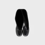 High Boots - Image 3