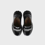 Jeanne Loafers - Image 3