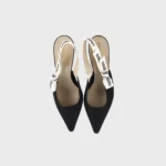 J'Adior Slingback 65 - Image 2