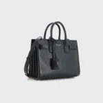 Sac de Jour NM - Image 4