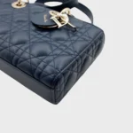 Dior Lady D-Joy - Image 3