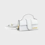 Le Bambino - Image 4