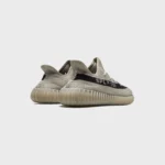 YEEZY 350 Boost V2 Slate – Bild 3