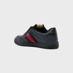 GG Supreme – Bild 3