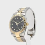 Datejust - Image 4