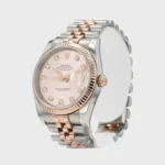 Datejust - Image 4