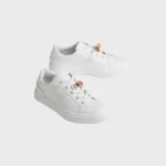 Sneakers Day - Image 2