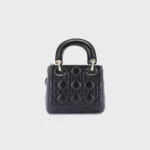 Lady Dior small - Image 2