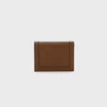Diana Trifold - Image 2