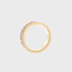 Love Wedding - Image 2