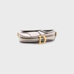 Saddle - Image 3